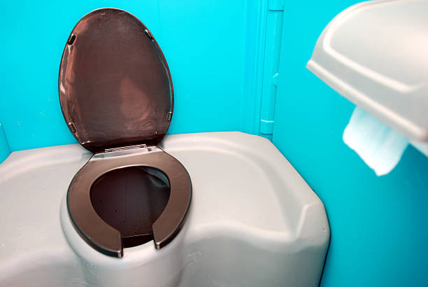 Best Porta potty rental for parties  in Talpa, NM