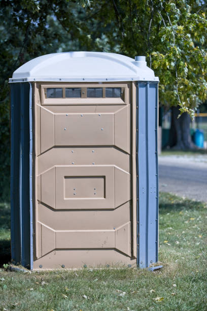 Best Construction site porta potty rental  in Talpa, NM