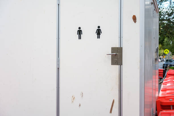 Best Affordable porta potty rental  in Talpa, NM